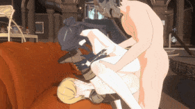【巨乳 口交 足交 手交 乳摇 骑乘 后入 前后夹击 三洞齐入 爆操 爆射 中出】新作-【阮梅的生命研究】RuanMei's biological research-第14张图片-萌站 【巨乳 口交 足交 手交 乳摇 骑乘 后入 前后夹击 三洞齐入 爆操 爆射 中出】新作-【阮梅的生命研究】RuanMei's biological research-第14张图片-萌站
