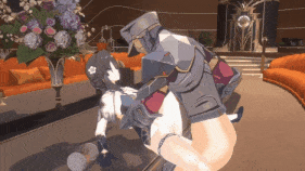 【巨乳 口交 足交 手交 乳摇 骑乘 后入 前后夹击 三洞齐入 爆操 爆射 中出】新作-【阮梅的生命研究】RuanMei's biological research-第16张图片-萌站 【巨乳 口交 足交 手交 乳摇 骑乘 后入 前后夹击 三洞齐入 爆操 爆射 中出】新作-【阮梅的生命研究】RuanMei's biological research-第16张图片-萌站