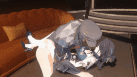 【巨乳 口交 足交 手交 乳摇 骑乘 后入 前后夹击 三洞齐入 爆操 爆射 中出】新作-【阮梅的生命研究】RuanMei's biological research-第18张图片-萌站 【巨乳 口交 足交 手交 乳摇 骑乘 后入 前后夹击 三洞齐入 爆操 爆射 中出】新作-【阮梅的生命研究】RuanMei's biological research-第18张图片-萌站