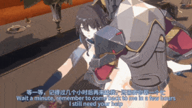 【巨乳 口交 足交 手交 乳摇 骑乘 后入 前后夹击 三洞齐入 爆操 爆射 中出】新作-【阮梅的生命研究】RuanMei's biological research-第22张图片-萌站 【巨乳 口交 足交 手交 乳摇 骑乘 后入 前后夹击 三洞齐入 爆操 爆射 中出】新作-【阮梅的生命研究】RuanMei's biological research-第22张图片-萌站