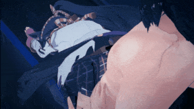 【巨乳 乳摇 腿交 骑乘 后入 爆操 爆射 中出】新作-Umamusume-成田白仁-第13张图片-萌站 【巨乳 乳摇 腿交 骑乘 后入 爆操 爆射 中出】新作-Umamusume-成田白仁-第13张图片-萌站