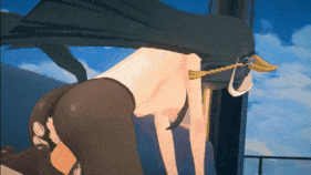 【巨乳 黑丝 乳摇 腿交 骑乘 后入 爆操 爆射 中出】新作-Umamusume-金鎮之光-第3张图片-萌站 【巨乳 黑丝 乳摇 腿交 骑乘 后入 爆操 爆射 中出】新作-Umamusume-金鎮之光-第3张图片-萌站
