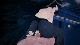 【巨乳 黑丝 乳摇 腿交 骑乘 后入 爆操 爆射 中出】新作-Umamusume-金鎮之光-第5张图片-萌站 【巨乳 黑丝 乳摇 腿交 骑乘 后入 爆操 爆射 中出】新作-Umamusume-金鎮之光-第5张图片-萌站