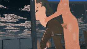【巨乳 黑丝 乳摇 腿交 骑乘 后入 爆操 爆射 中出】新作-Umamusume-金鎮之光-第7张图片-萌站 【巨乳 黑丝 乳摇 腿交 骑乘 后入 爆操 爆射 中出】新作-Umamusume-金鎮之光-第7张图片-萌站