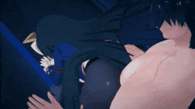【巨乳 黑丝 乳摇 腿交 骑乘 后入 爆操 爆射 中出】新作-Umamusume-金鎮之光-第8张图片-萌站 【巨乳 黑丝 乳摇 腿交 骑乘 后入 爆操 爆射 中出】新作-Umamusume-金鎮之光-第8张图片-萌站