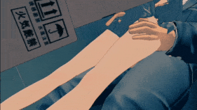 【巨乳 黑丝 揉乳 口交 吞精 骑乘 后入 前后夹击 爆操 爆射 喷潮 中出】新作-[少女前線]wa2000的遊戲時間-第37张图片-萌站