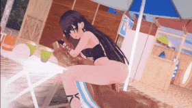 【巨乳 黑丝 揉乳 口交 吞精 骑乘 后入 前后夹击 爆操 爆射 喷潮 中出】新作-[少女前線]wa2000的遊戲時間-第45张图片-萌站