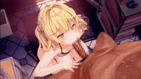【巨乳 黑丝 乳交 抠脚 吞精 后入 爆操 爆射 喷潮 中出】新作-SEXDance 〓宝鐘マリンHoushou Marin、星川サラ Sara Hoshikawa、戌亥とこInui Toko〓KTVで宅男ファンにご褒美するVtuberアイドルのオフラインミーティング〓CH4NGE〓koikatsu-第5张图片-萌站 【巨乳 黑丝 乳交 抠脚 吞精 后入 爆操 爆射 喷潮 中出】新作-SEXDance 〓宝鐘マリンHoushou Marin、星川サラ Sara Hoshikawa、戌亥とこInui Toko〓KTVで宅男ファンにご褒美するVtuberアイドルのオフラインミーティング〓CH4NGE〓koikatsu-第5张图片-萌站