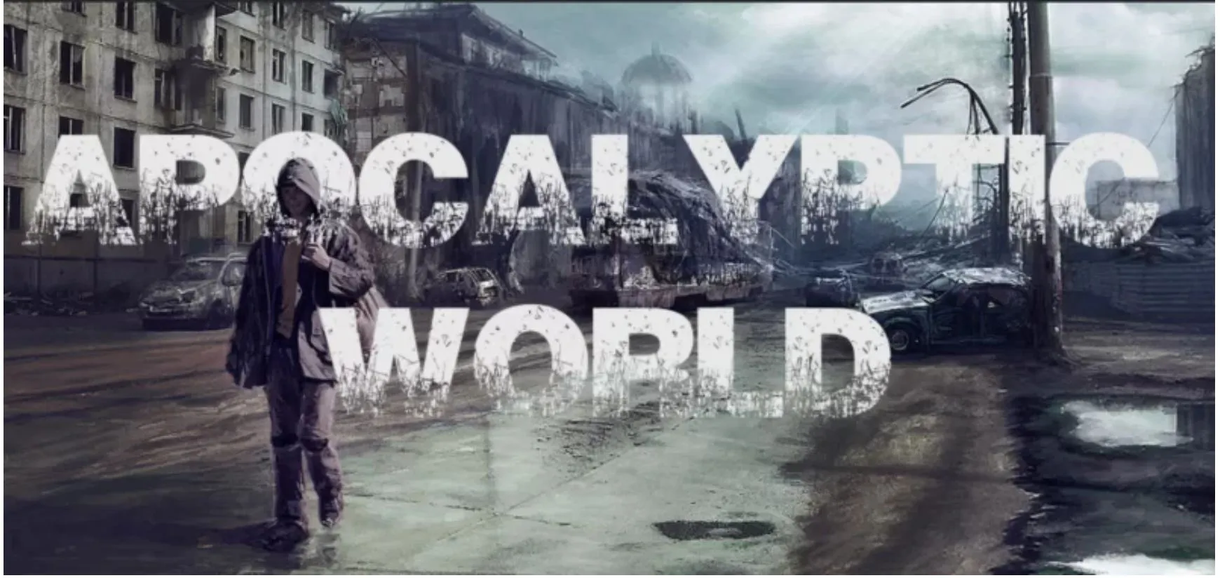 更新[欧美HTML/真人/动态] 末日世界 Apocalyptic World V0.57a 赞助版 浏览器转中文 [2.50G]-第2张图片-萌站