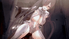 【巨乳 扣穴 揉乳 调教 后入 爆操 爆射 喷潮 中出】新作-NIKKE シンデレラ(Cinderella)-第7张图片-萌站 【巨乳 扣穴 揉乳 调教 后入 爆操 爆射 喷潮 中出】新作-NIKKE シンデレラ(Cinderella)-第7张图片-萌站