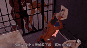 【巨乳 JK 口交 揉乳 后入 前后夹击 爆操 爆射 喷潮 中出】新作-(剧情&开小车)狩熟~人物番特别篇 上-第10张图片-萌站 【巨乳 JK 口交 揉乳 后入 前后夹击 爆操 爆射 喷潮 中出】新作-(剧情&开小车)狩熟~人物番特别篇 上-第10张图片-萌站