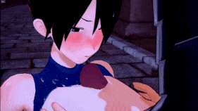 【巨乳 丝袜 乳交 喷射 口交 后入 爆操 爆射 喷潮 中出】新作-【艦これKKS】対魔忍な爆乳一航戦でCAKEFACE【FUTA】-第5张图片-萌站 【巨乳 丝袜 乳交 喷射 口交 后入 爆操 爆射 喷潮 中出】新作-【艦これKKS】対魔忍な爆乳一航戦でCAKEFACE【FUTA】-第5张图片-萌站