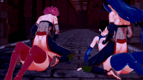 【巨乳 丝袜 乳交 喷射 口交 后入 爆操 爆射 喷潮 中出】新作-【艦これKKS】対魔忍な爆乳一航戦でCAKEFACE【FUTA】-第11张图片-萌站 【巨乳 丝袜 乳交 喷射 口交 后入 爆操 爆射 喷潮 中出】新作-【艦これKKS】対魔忍な爆乳一航戦でCAKEFACE【FUTA】-第11张图片-萌站