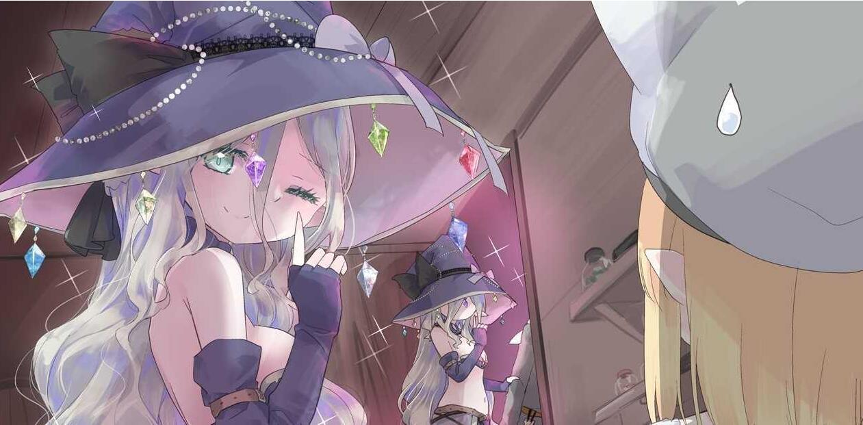 【ACT动态官中】 爱丽丝的摇篮Alice In Cradle ver0.27h【475M】-第7张图片-萌站 【ACT动态官中】 爱丽丝的摇篮Alice In Cradle ver0.27h【475M】-第7张图片-萌站