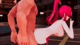 【巨乳 黑丝 乳摇 后入 爆操 中出】新作-(定制)很淫的霖,歐耶!-第2张图片-萌站 【巨乳 黑丝 乳摇 后入 爆操 中出】新作-(定制)很淫的霖,歐耶!-第2张图片-萌站