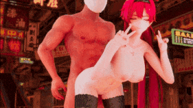 【巨乳 黑丝 乳摇 后入 爆操 中出】新作-(定制)很淫的霖,歐耶!-第3张图片-萌站 【巨乳 黑丝 乳摇 后入 爆操 中出】新作-(定制)很淫的霖,歐耶!-第3张图片-萌站