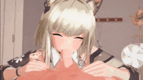 【巨乳 黑丝 口交 吞精 骑乘 后入 爆操 爆射 喷潮 中出】新作-【Arknights-明日方舟】定制 凯尔西 Kal'tsit【No.20】-第2张图片-萌站 【巨乳 黑丝 口交 吞精 骑乘 后入 爆操 爆射 喷潮 中出】新作-【Arknights-明日方舟】定制 凯尔西 Kal'tsit【No.20】-第2张图片-萌站