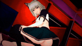 【巨乳 黑丝 口交 吞精 骑乘 后入 爆操 爆射 喷潮 中出】新作-【Arknights-明日方舟】定制 凯尔西 Kal'tsit【No.20】-第6张图片-萌站 【巨乳 黑丝 口交 吞精 骑乘 后入 爆操 爆射 喷潮 中出】新作-【Arknights-明日方舟】定制 凯尔西 Kal'tsit【No.20】-第6张图片-萌站