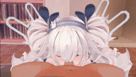 【巨乳 萝莉 白丝 扣穴 口交 吞精 骑乘 爆操 爆射 中出】新作-💕狠狠的吸住 拔不出来💕 『拉菲 II_舰装-USS Laffey II_Retrofit-碧蓝航线-Azur Lane』-第5张图片-萌站 【巨乳 萝莉 白丝 扣穴 口交 吞精 骑乘 爆操 爆射 中出】新作-💕狠狠的吸住 拔不出来💕 『拉菲 II_舰装-USS Laffey II_Retrofit-碧蓝航线-Azur Lane』-第5张图片-萌站