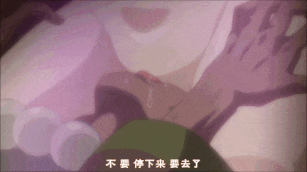 【动画/触手/束缚/调教/多入/口交/中出/爆操】[桜都字幕组][せるふぃっしゅ] リリテイルズ act.4 流浪の踊り子【4v】