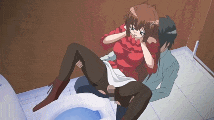【动画/中出/后入/爆操】[桜都字幕组][190222][ピンクパイナップル]神待ちサナちゃん THE ANIMATION-第6张图片-萌站