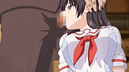 【动画/中出/后入/爆操】[桜都字幕组][190830][nur]そしてわたしはおじさんに…… 「色褪せた憎しみ」1-2-第3张图片-萌站