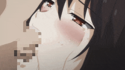 【动画/口交/中出/乘骑/爆操】[桜都字幕组][せるふぃっしゅ] くの一牡丹 その二 V2-第2张图片-萌站