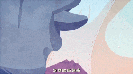 【动画/调教/后入/爆操】.[桜都字幕组][ショーテン]アイドル強制操作女を思いのままに操る悪魔のスマートフォン～1-2