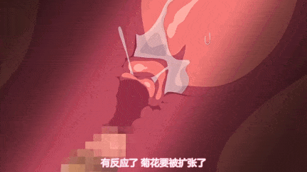 【动画/中出/乘骑/后入/爆操】[桜都字幕组][Queen Bee]はさんであげる2［ちるまくろ］1-2-第7张图片-萌站