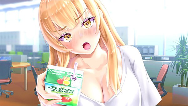 #一诺千劫 #A Promise Best Left Unkept v1.0.0 官方中文版 