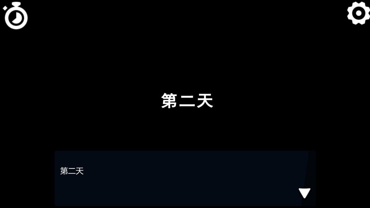 [PC/官中/原神系列/HAG]荧    