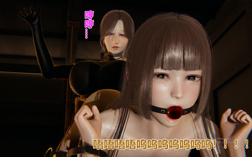 别恋01-25+其他-第2张图片-萌站