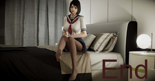 阿杰的摄影日常01-02+其他-第4张图片-萌站