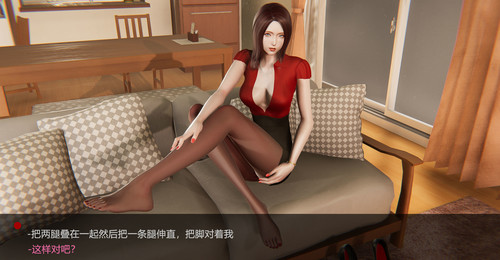 阿杰的摄影日常01-02+其他-第7张图片-萌站