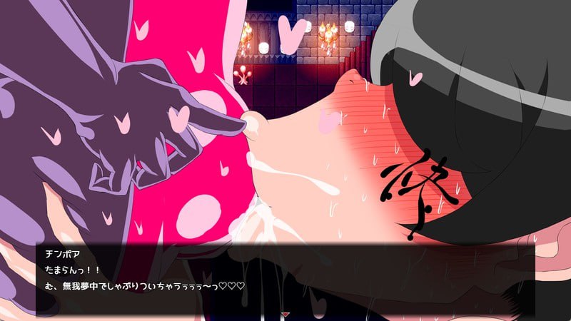 #项目名称[玫瑰]   #プロジェクト[Rose]