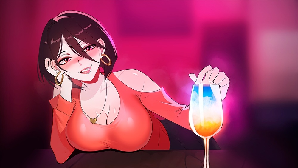 【互动SLG/中文/动态/全CV】成人故事 官方中文步兵版【新作/1.8G】