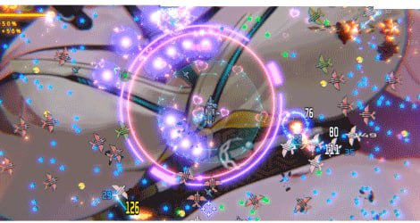 PC/SLG/#魅惑之翼：少女的爆衣攻略 #Wings of Seduction: Bust 'em out! v1.1.007 Steam官方中文步兵版+DLC【2025.5.2 更新】