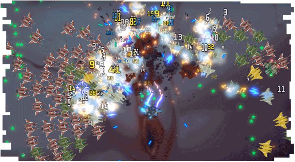 PC/SLG/#魅惑之翼:少女的爆衣攻略 #Wings of Seduction: Bust 'em out! v1.1.007 Steam官方中文步兵版+DLC【2025.5.2 更新】-第4张图片-萌站 PC/SLG/#魅惑之翼:少女的爆衣攻略 #Wings of Seduction: Bust 'em out! v1.1.007 Steam官方中文步兵版+DLC【2025.5.2 更新】-第4张图片-萌站