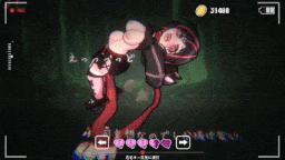 [PC-ACT游戏] [ACT/PC] 可爱 -Ryona陷阱地牢- 病みカワ リョナトラップダンジョン Kawaii -Ryona Trap Dungeon- 步兵版-第4张图片-萌站