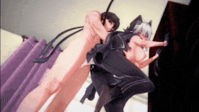 【巨乳 黑丝 足交 喷射 揉乳 后入 爆操 爆射 喷潮 中出】新作-💗🤤妮妃玉足服侍😋 赞妮《鸣潮》wuthering_waves 鳴潮 Zanⅰ