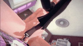 【巨乳 黑丝 足交 喷射 揉乳 后入 爆操 爆射 喷潮 中出】新作-💗🤤妮妃玉足服侍😋 赞妮《鸣潮》wuthering_waves 鳴潮 Zanⅰ-第2张图片-萌站 【巨乳 黑丝 足交 喷射 揉乳 后入 爆操 爆射 喷潮 中出】新作-💗🤤妮妃玉足服侍😋 赞妮《鸣潮》wuthering_waves 鳴潮 Zanⅰ-第2张图片-萌站