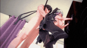 【巨乳 黑丝 足交 喷射 揉乳 后入 爆操 爆射 喷潮 中出】新作-💗🤤妮妃玉足服侍😋 赞妮《鸣潮》wuthering_waves 鳴潮 Zanⅰ-第3张图片-萌站 【巨乳 黑丝 足交 喷射 揉乳 后入 爆操 爆射 喷潮 中出】新作-💗🤤妮妃玉足服侍😋 赞妮《鸣潮》wuthering_waves 鳴潮 Zanⅰ-第3张图片-萌站