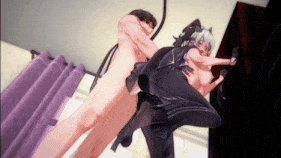 【巨乳 黑丝 足交 喷射 揉乳 后入 爆操 爆射 喷潮 中出】新作-💗🤤妮妃玉足服侍😋 赞妮《鸣潮》wuthering_waves 鳴潮 Zanⅰ-第4张图片-萌站 【巨乳 黑丝 足交 喷射 揉乳 后入 爆操 爆射 喷潮 中出】新作-💗🤤妮妃玉足服侍😋 赞妮《鸣潮》wuthering_waves 鳴潮 Zanⅰ-第4张图片-萌站