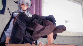 【巨乳 黑丝 足交 喷射 揉乳 后入 爆操 爆射 喷潮 中出】新作-💗🤤妮妃玉足服侍😋 赞妮《鸣潮》wuthering_waves 鳴潮 Zanⅰ-第5张图片-萌站 【巨乳 黑丝 足交 喷射 揉乳 后入 爆操 爆射 喷潮 中出】新作-💗🤤妮妃玉足服侍😋 赞妮《鸣潮》wuthering_waves 鳴潮 Zanⅰ-第5张图片-萌站