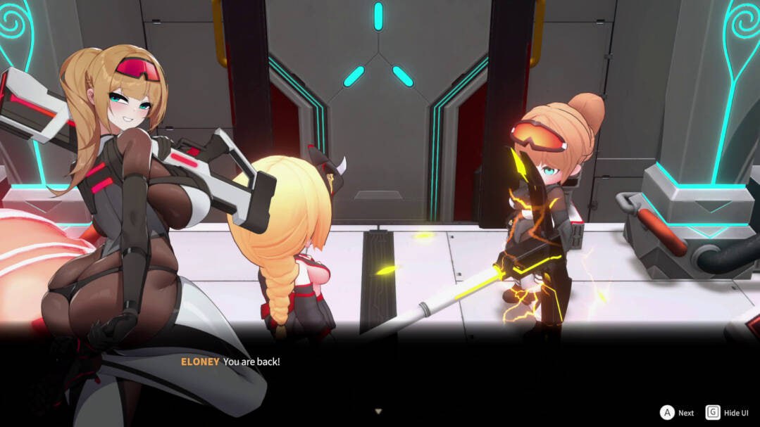 【PC/ACT/3D/动态/百合】灰色乐园V2.0.1【共9.2GB】【官方中文】【原名:Gray Haven : Witch's Garden 】-第6张图片-萌站 【PC/ACT/3D/动态/百合】灰色乐园V2.0.1【共9.2GB】【官方中文】【原名:Gray Haven : Witch's Garden 】-第6张图片-萌站