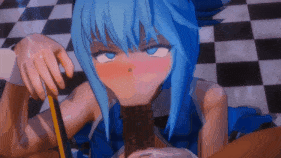 【巨乳 黑丝 口交 吞精 乳摇 骑乘 后入 爆操 爆射 喷潮 中出】新作-【HMV】-Burn It Up(MMD)-第11张图片-萌站 【巨乳 黑丝 口交 吞精 乳摇 骑乘 后入 爆操 爆射 喷潮 中出】新作-【HMV】-Burn It Up(MMD)-第11张图片-萌站