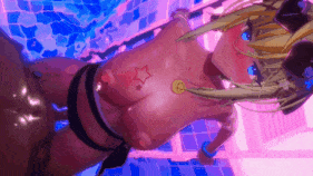 【巨乳 黑丝 口交 吞精 乳摇 骑乘 后入 爆操 爆射 喷潮 中出】新作-【HMV】-Burn It Up(MMD)-第7张图片-萌站 【巨乳 黑丝 口交 吞精 乳摇 骑乘 后入 爆操 爆射 喷潮 中出】新作-【HMV】-Burn It Up(MMD)-第7张图片-萌站