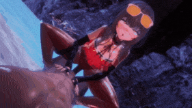 【巨乳 黑丝 口交 吞精 乳摇 骑乘 后入 爆操 爆射 喷潮 中出】新作-【HMV】-Burn It Up(MMD)-第8张图片-萌站 【巨乳 黑丝 口交 吞精 乳摇 骑乘 后入 爆操 爆射 喷潮 中出】新作-【HMV】-Burn It Up(MMD)-第8张图片-萌站