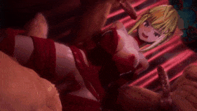 【巨乳 黑丝 口交 吞精 乳摇 骑乘 后入 爆操 爆射 喷潮 中出】新作-【HMV】-Burn It Up(MMD)-第15张图片-萌站 【巨乳 黑丝 口交 吞精 乳摇 骑乘 后入 爆操 爆射 喷潮 中出】新作-【HMV】-Burn It Up(MMD)-第15张图片-萌站