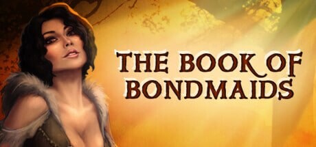 [欧美SLG/沙盒/更新/PC] 奴隶之书 The Book of Bondmaids v2.00c STEAM官方中文+DLC